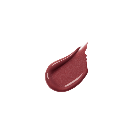 THE PRECIOUS LIPSTICK